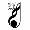 هارمونی 2